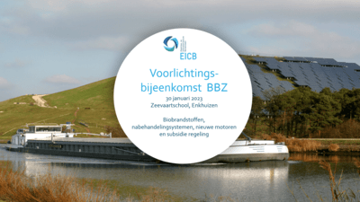 schermafbeelding-20230216-104147