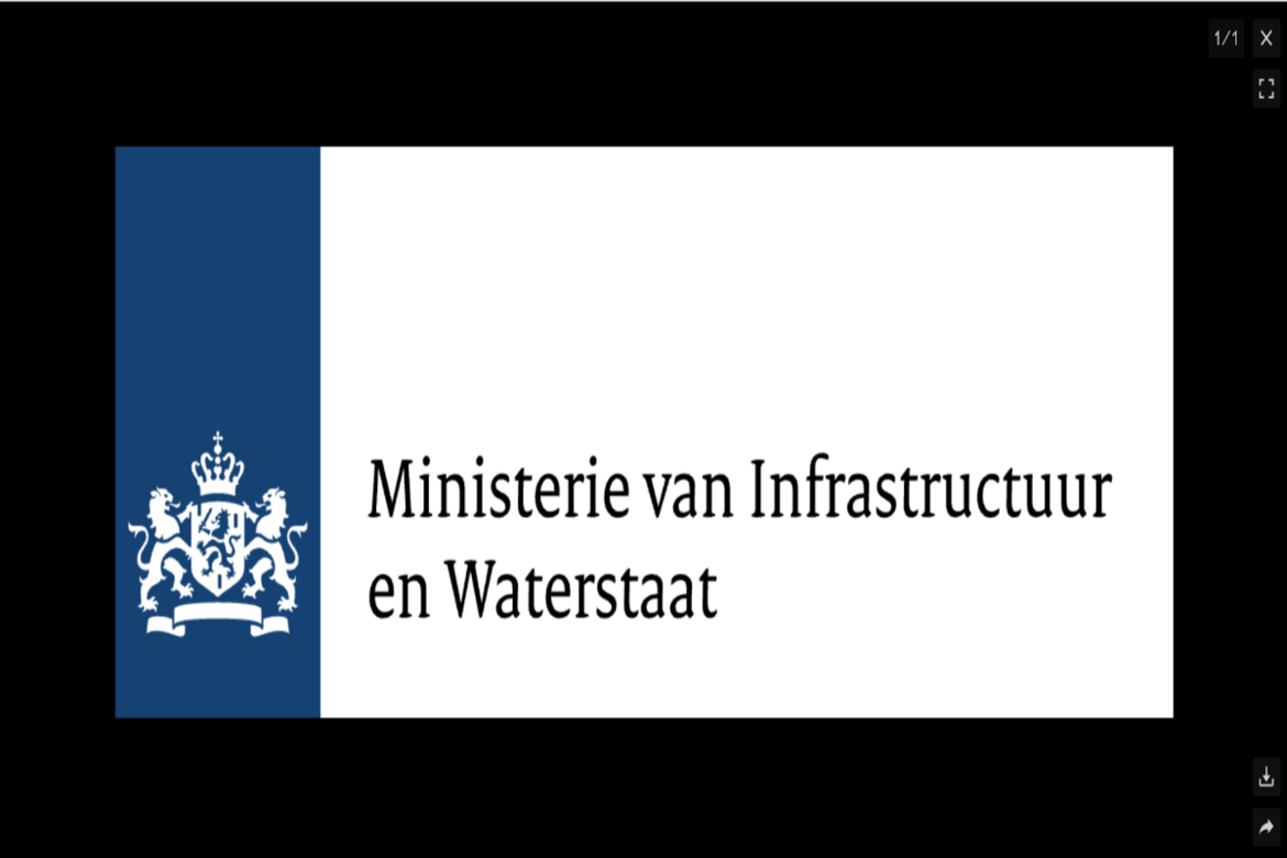 schermafbeelding-2026-02-04-165418