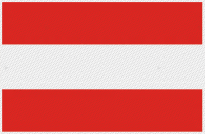 schermafbeelding-2026-05-08-141118