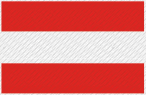 schermafbeelding-2026-05-08-141118