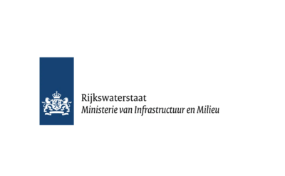 schermafbeelding-2026-09-01-153513