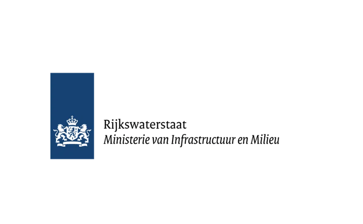 schermafbeelding-2026-09-01-153513