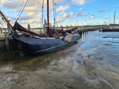 schiermonnikoog 2