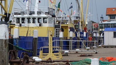 ships-gf964ff020-1920
