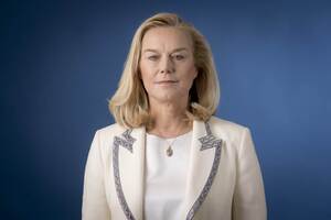 sigridkaag-2