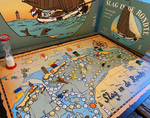 spel2