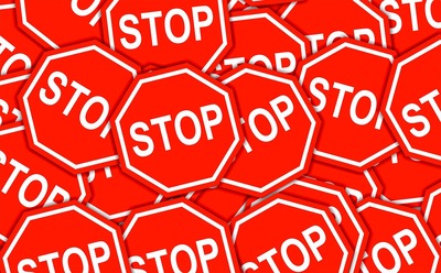 stop-gd9230cd63-1920