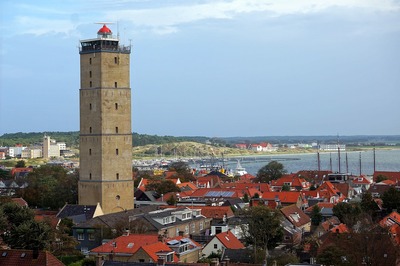 terschelling-g65bd5f256-1920