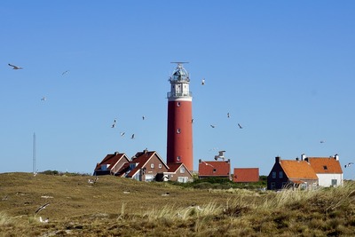 texel