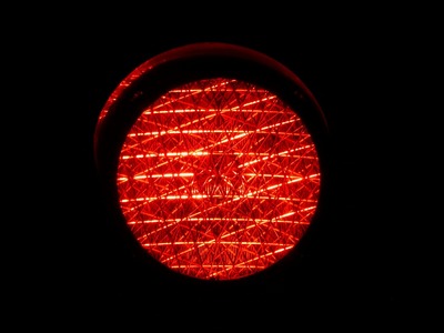 traffic-light-gcd9a5c120-1920