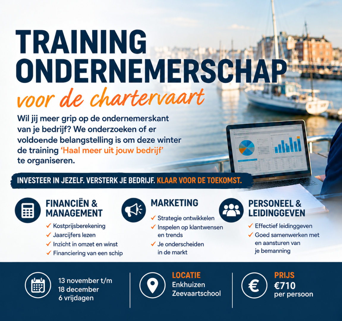 training-ondernemerschap-voor-de-chartervaart-1
