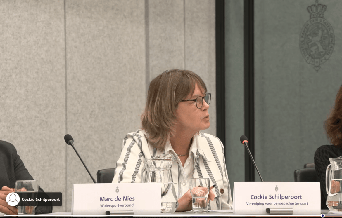tweede-kamer-24-9-26