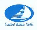 United baltic sails