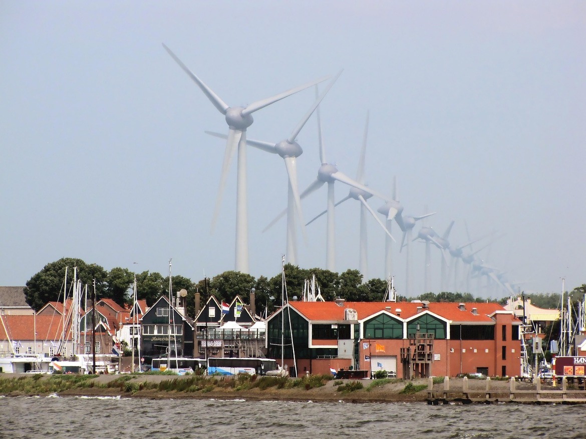 urk 3