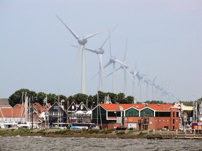 urk 3