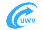 uwv