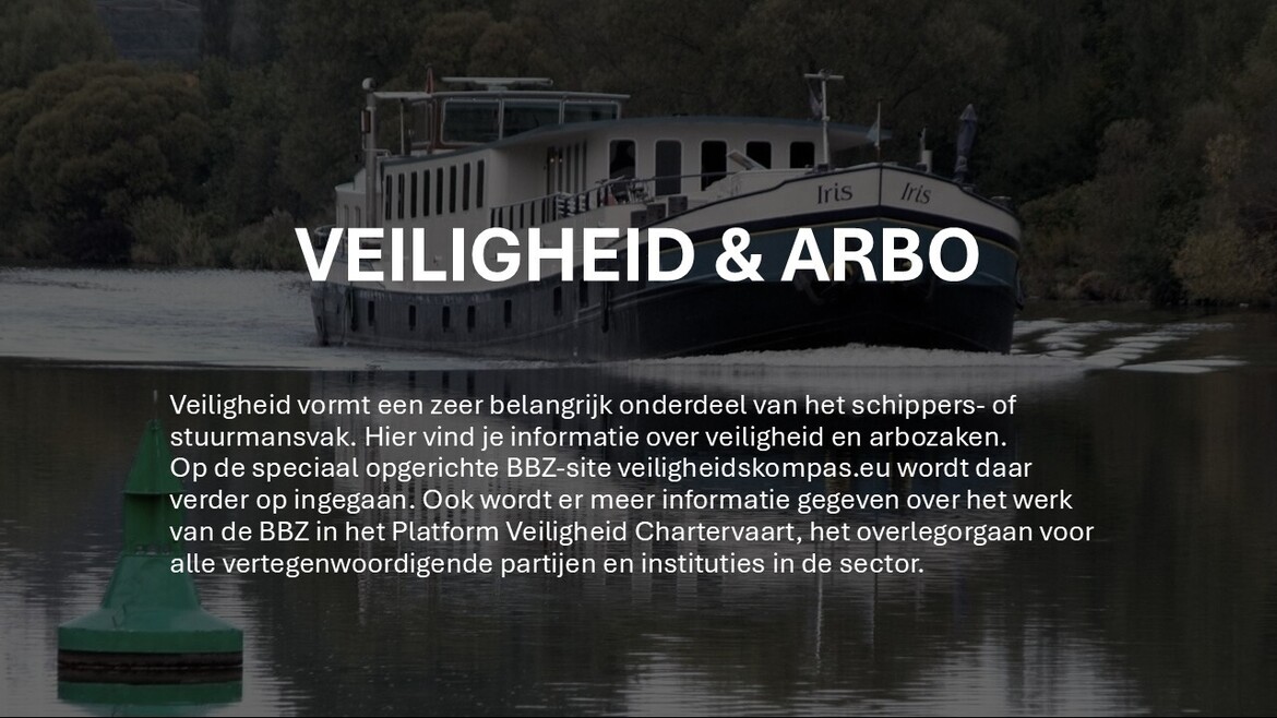 veiligheid-en-arbo