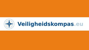 veiligheidskompas-logo