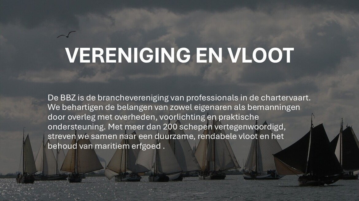 vereniging-en-vloot