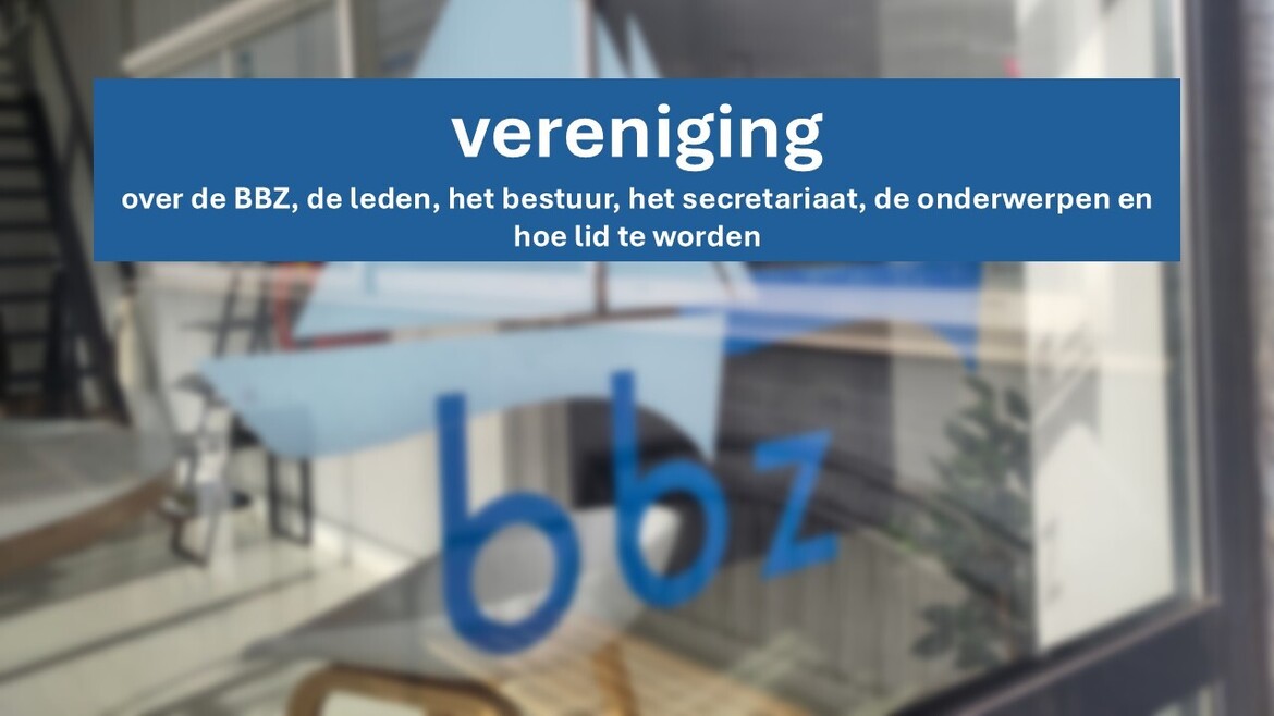 vereniging