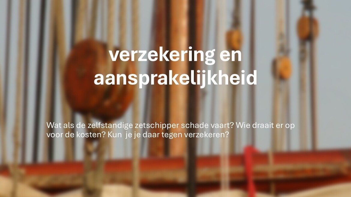 verzekeringen