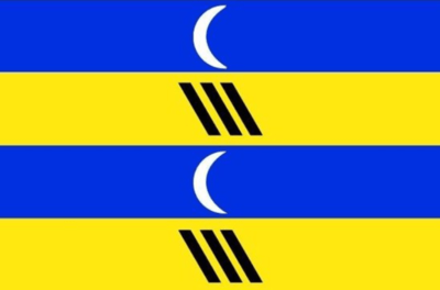 vlag-ameland