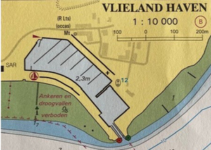 vlieland-kopie