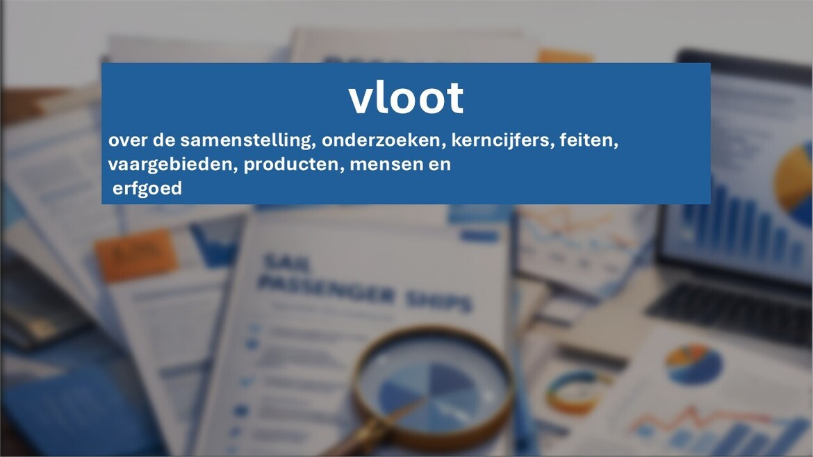 vloot