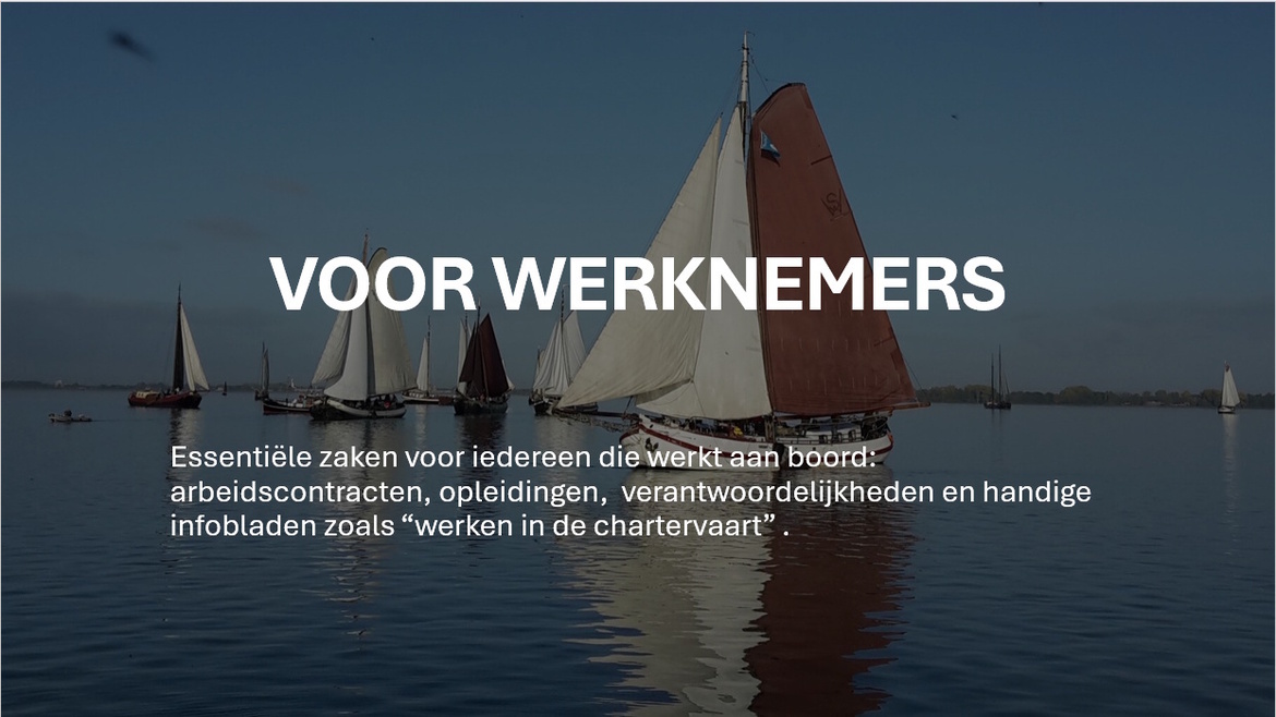 voor-werknemers