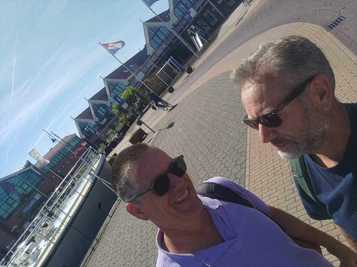 werkbezoek-marasoft