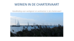 werken-in
