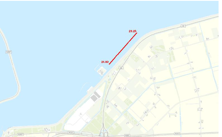 werkzaamheden-ijsselmeerdijk