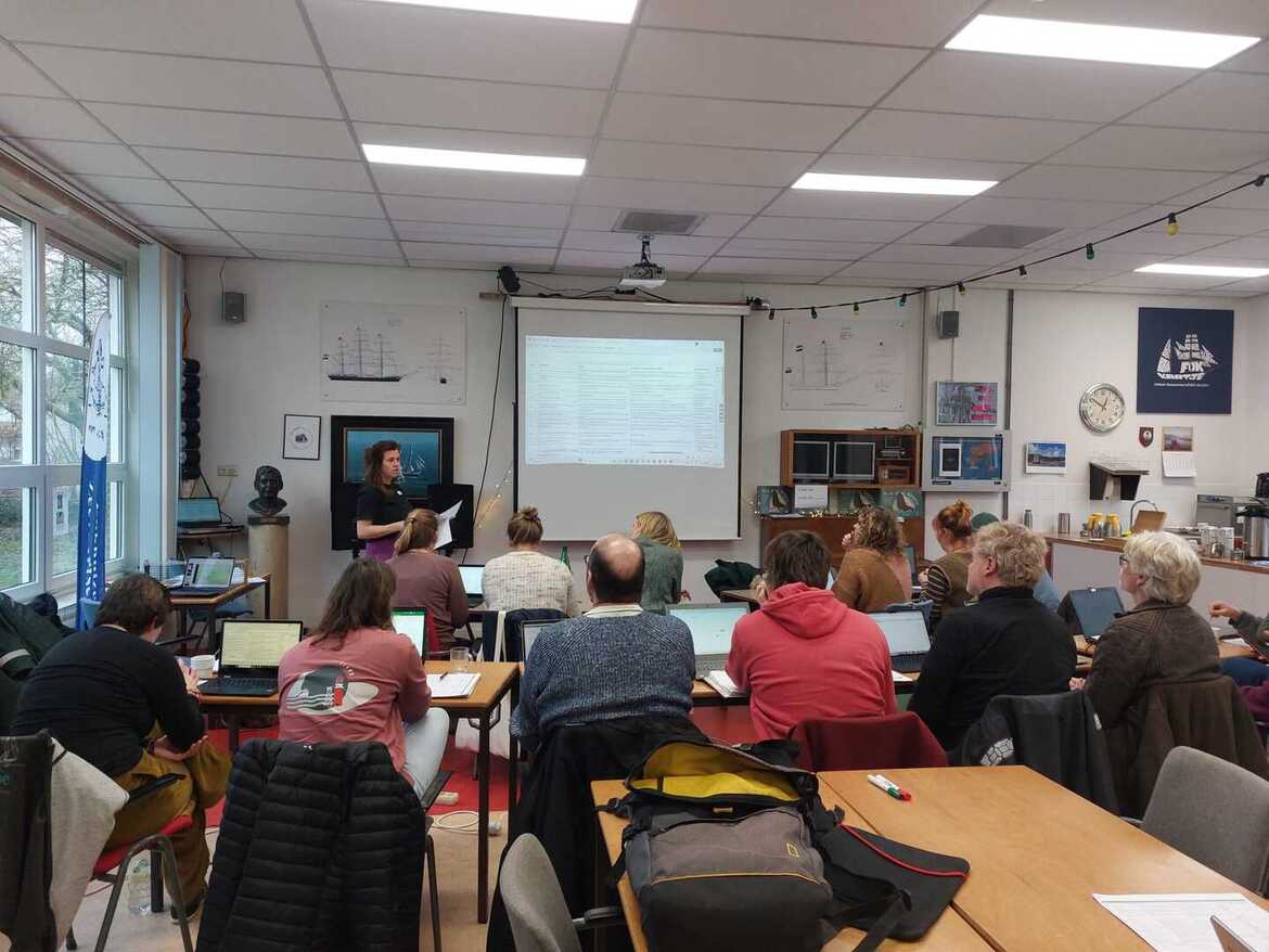 whatsapp-image-2025-01-20-at-14-59-03