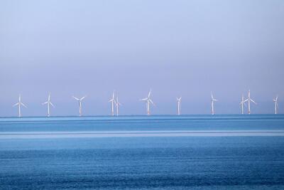 windmill-g3188e1ee3-1920