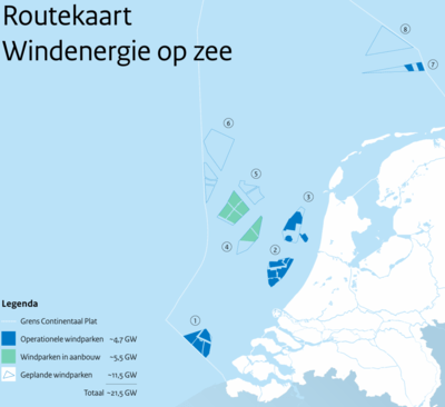 windparken-op-zee 2