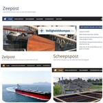 zeepost