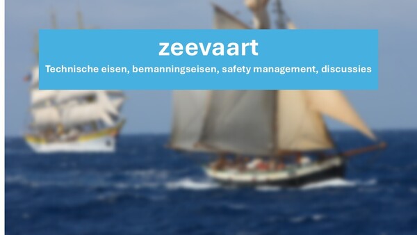 zeevaart 2