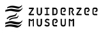 Zuiderzeemuseum