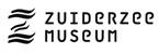 Zuiderzeemuseum